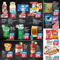 HIT Prospekt Seite 3