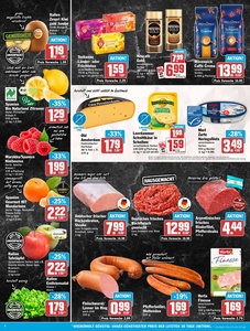 HIT Prospekt - Angebote ab 26.01. - Seite 2
