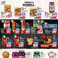 HIT Prospekt Seite 10