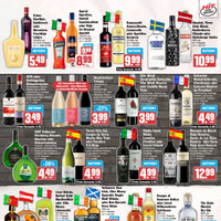 HIT Prospekt Seite 13