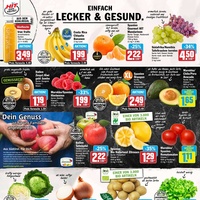 HIT Prospekt Seite 2