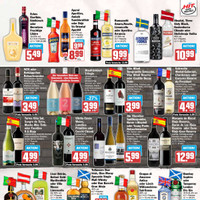 HIT Prospekt Seite 13