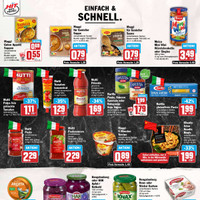 HIT Prospekt Seite 10