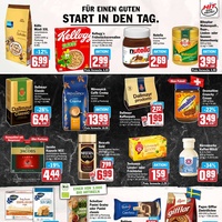 HIT Prospekt Seite 3