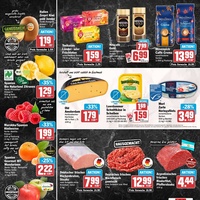 HIT Prospekt Seite 2