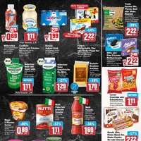 HIT Prospekt Seite 3