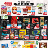 HIT Prospekt Seite 3