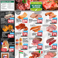 HIT Prospekt Seite 5