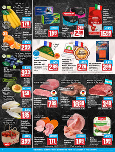 HIT Prospekt - Angebote ab 02.02. - Seite 2