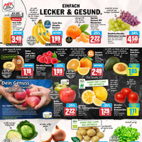 HIT Prospekt Seite 2