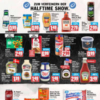 HIT Prospekt Seite 11