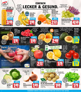 HIT Prospekt - Angebote ab 02.02. - Seite 2