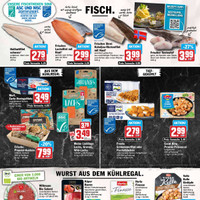 HIT Prospekt Seite 7