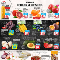 HIT Prospekt Seite 2