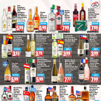 HIT Prospekt Seite 13