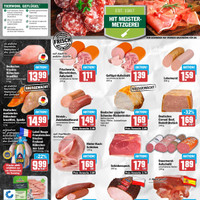 HIT Prospekt Seite 5