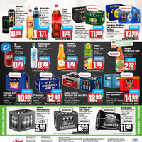 HIT Prospekt Seite 19