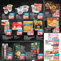 HIT Prospekt Seite 3