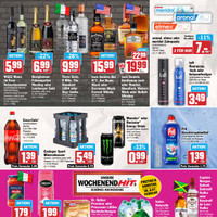 HIT Prospekt Seite 4