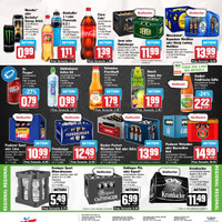 HIT Prospekt Seite 19