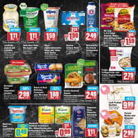 HIT Prospekt Seite 3