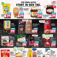 HIT Prospekt Seite 3