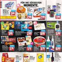 HIT Prospekt Seite 12