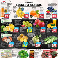 HIT Prospekt Seite 2