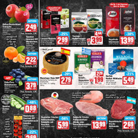 HIT Prospekt Seite 2