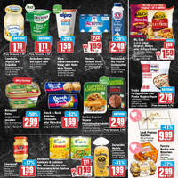 HIT Prospekt Seite 3