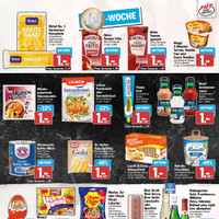 HIT Prospekt Seite 3