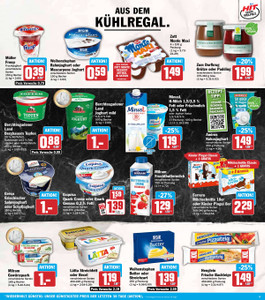 HIT Prospekt - Angebote ab 16.02.