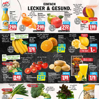 HIT Prospekt Seite 2