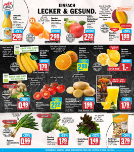 HIT Prospekt - Angebote ab 16.02. - Seite 2