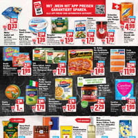 HIT Prospekt Seite 18