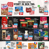 HIT Prospekt Seite 3