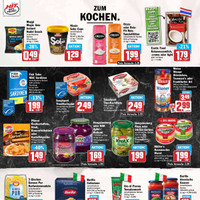 HIT Prospekt Seite 10