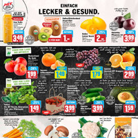 HIT Prospekt Seite 2