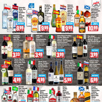 HIT Prospekt Seite 13