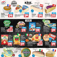 HIT Prospekt Seite 6