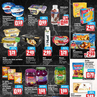 HIT Prospekt Seite 3