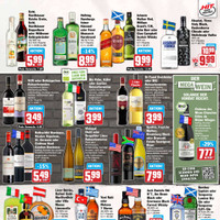 HIT Prospekt Seite 13