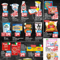 HIT Prospekt Seite 3