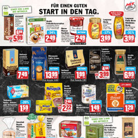 HIT Prospekt Seite 3