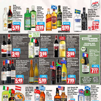 HIT Prospekt Seite 13