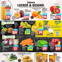 HIT Prospekt Seite 2