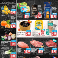 HIT Prospekt Seite 2