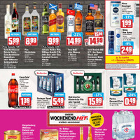 HIT Prospekt Seite 4