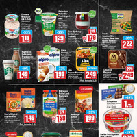 HIT Prospekt Seite 3