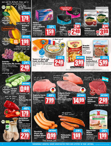 HIT Prospekt - Angebote ab 09.03. - Seite 2